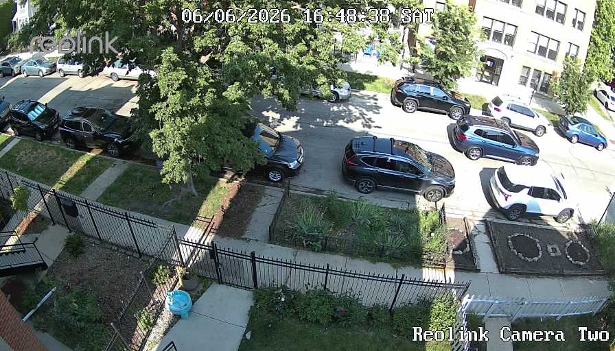Reolink Camera Two_01_Reolink Home Hub One_20260606164838.jpg